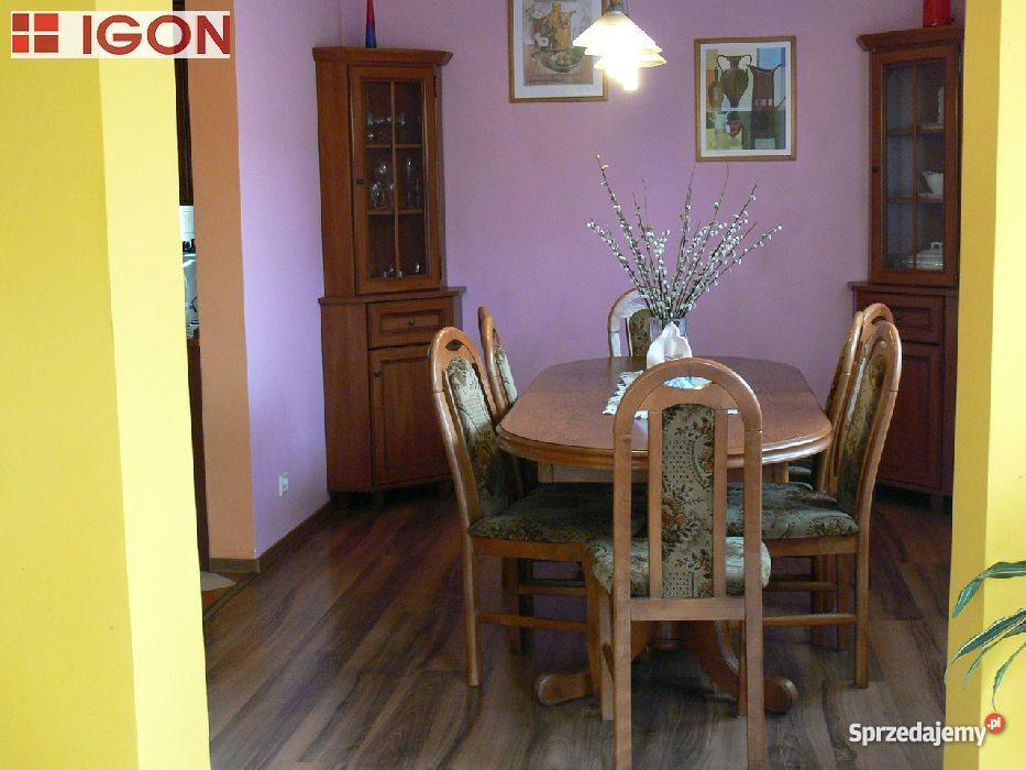 dom 282m2 Gliwice Brzezinka Gliwice