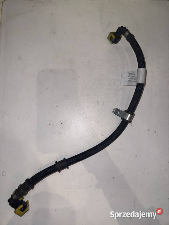 Przewód paliwowy Aprilia Sr 125 Gt Ostrów Wielkopolski