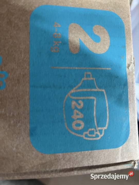 pieluszki Pampers Premium Protection w rozmiarze Pieluszki i chusteczki małopolskie
