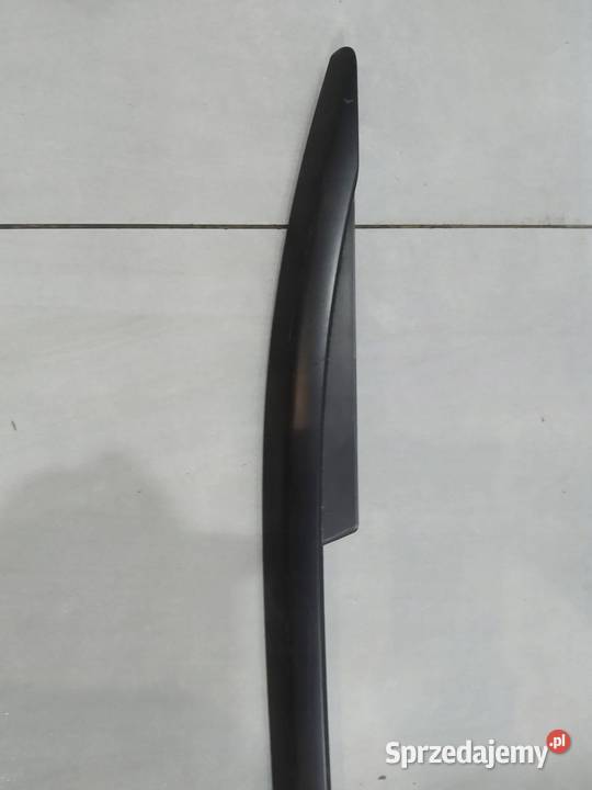 RELINGI PRAWY 2GM860026B VW Volkswagen TCross I osobowe sprzedam