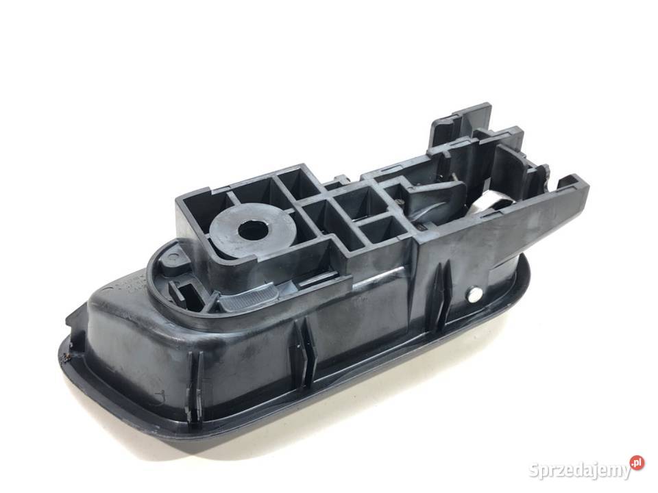 KLAMKA TYŁ LEWA WEWNĘTRZNA MAZDA CX9 Minivan podkarpackie