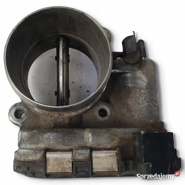 PRZEPUSTNICA Peugeot Boxer III 22 HDI 0280750598