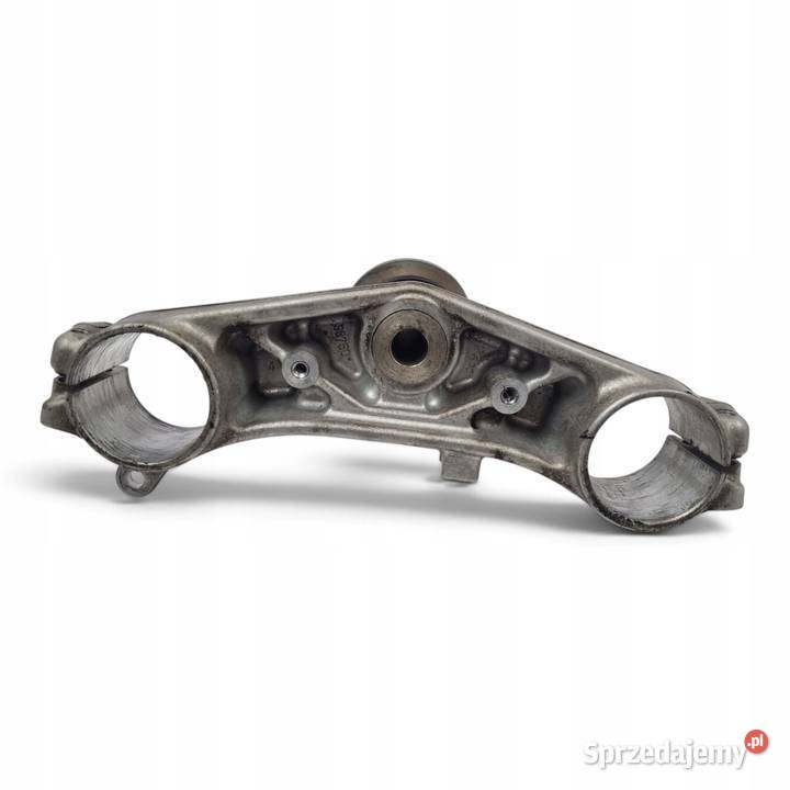 DOLNA PÓŁKA ZAWIESZENIA Suzuki GSXR 600 750 GSXR lubelskie Chełm