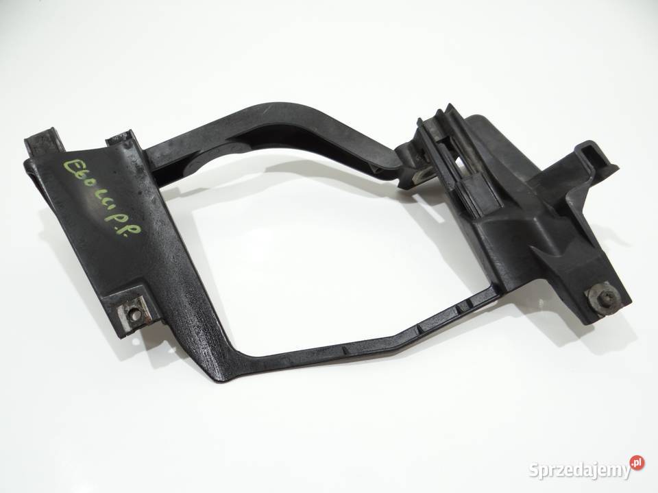 ŚLIZG LAMPY PRAWY PRZÓD BMW E60 E61 4295013 Strzyżewice