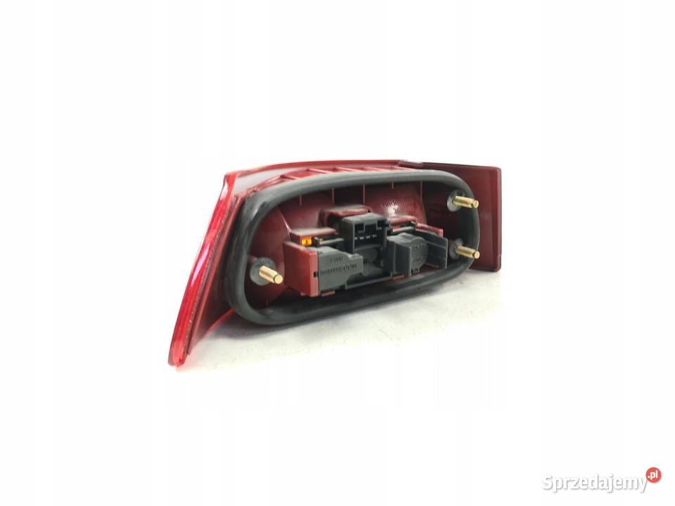 LAMPA PRAWY TYŁ ALFA ROMEO 145 9400 ORIGINAL OE osobowe