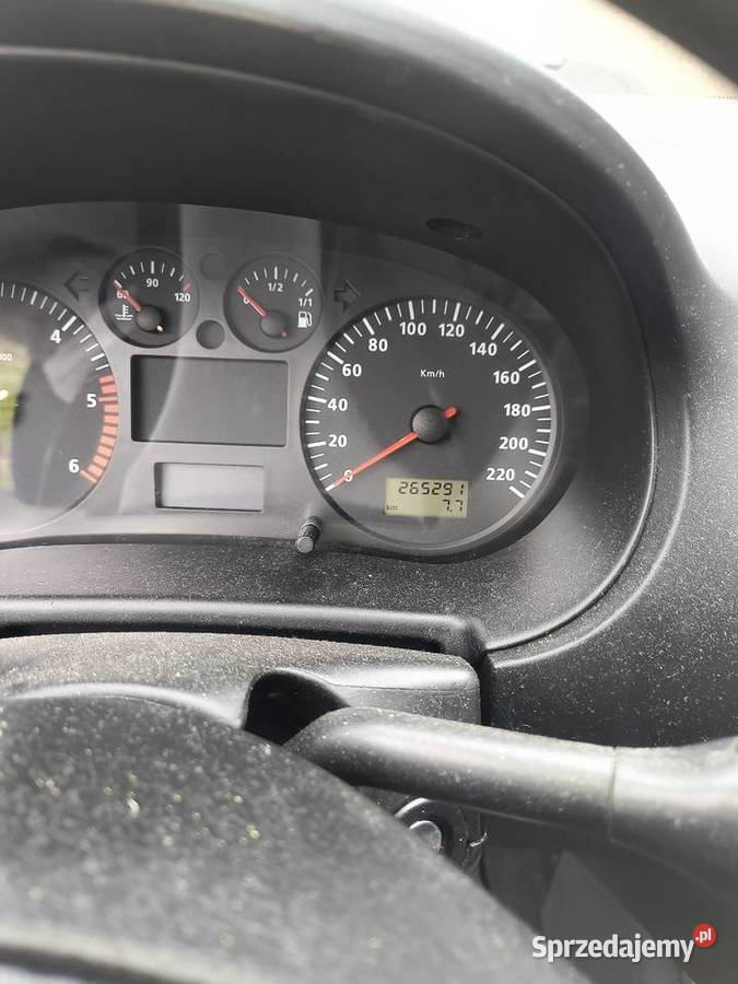 Seat Cordoba śląskie Tychy sprzedam