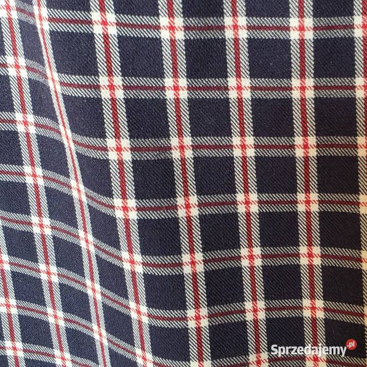 Hampton Republic koszula rozmiar XL 4344 Odzież wyjściowa Kraków