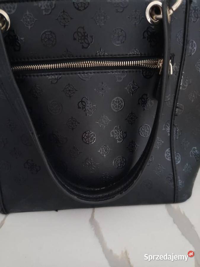 torba na ramię Moda i Styl Łuków