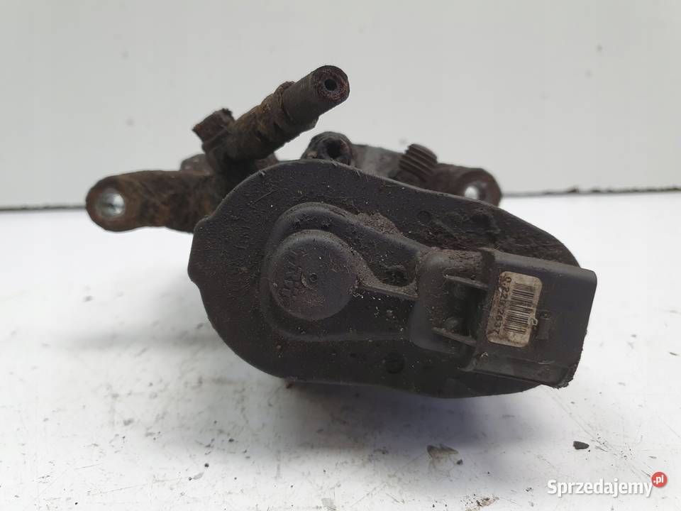 Volvo S60 II S80 II V60 V70 III XC70 II TYLNY osobowe Janów sprzedam