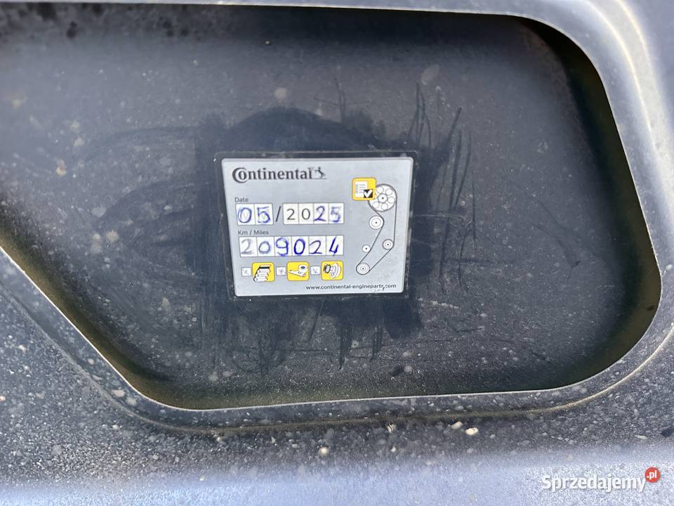 Opel Astra Bogata wersjaNowy rozrząd Serwis Zarejestrowany w Polsce Warszawa sprzedam