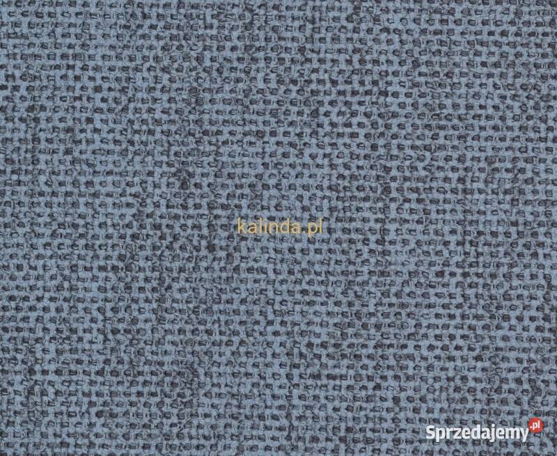 Diosa tkanina obiciowa tapicerska meblowa Fotele Mikołów