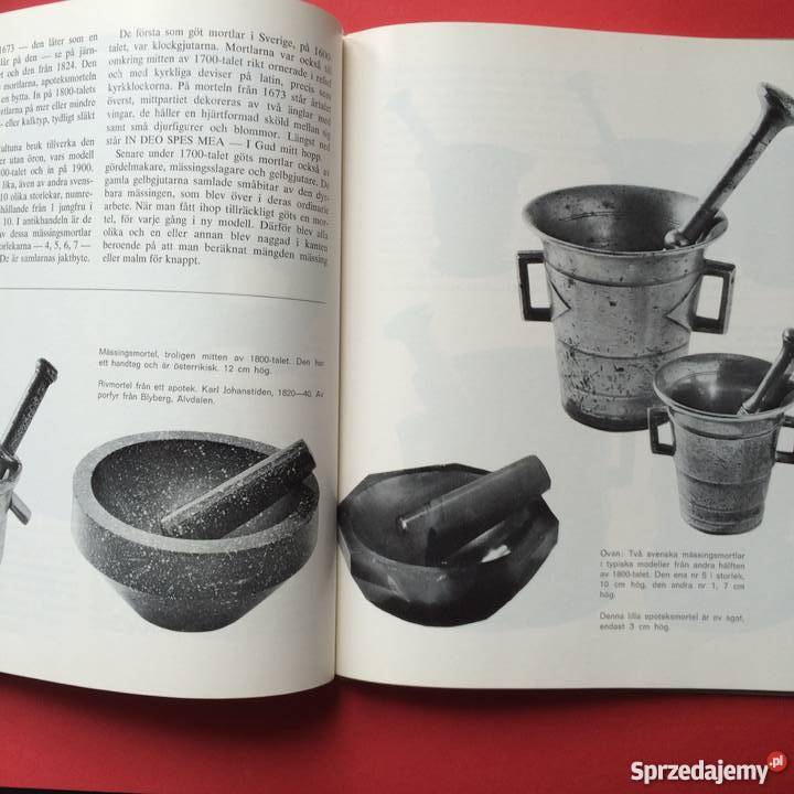 1188 Klenoden Szczecin