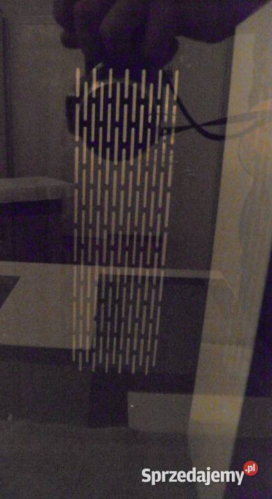 obudowa komputerowa pc lian li 011 dynamic black śląskie Sosnowiec sprzedam