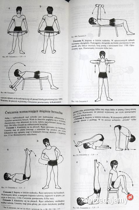 Nastolatki pielęgnują urodę Anna Łasica Pozostałe