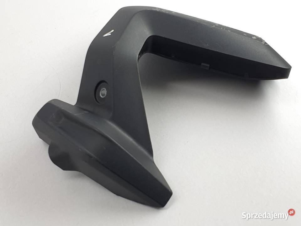 Oslona Cewki Lewa Dekiel Bmw R 1250 Gs Rs Łódź