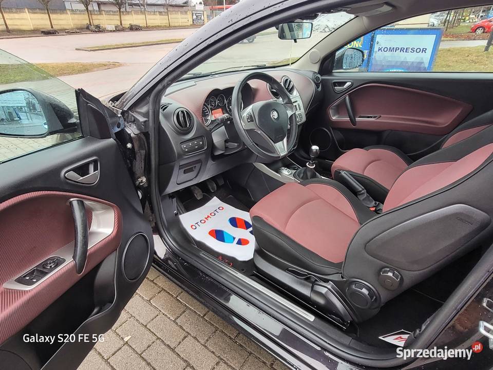 14 105 68 BEZWYPADKOWY SERWIS CD śląskie Częstochowa