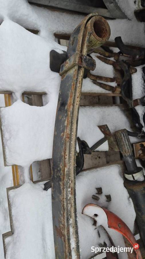 Mitsubishi canter resory Resory