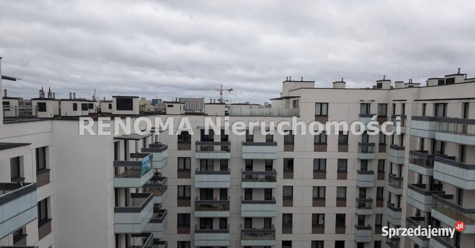 Ogłoszenie mieszkanie Białystok Ciepła 445m2 3 Piętro 7