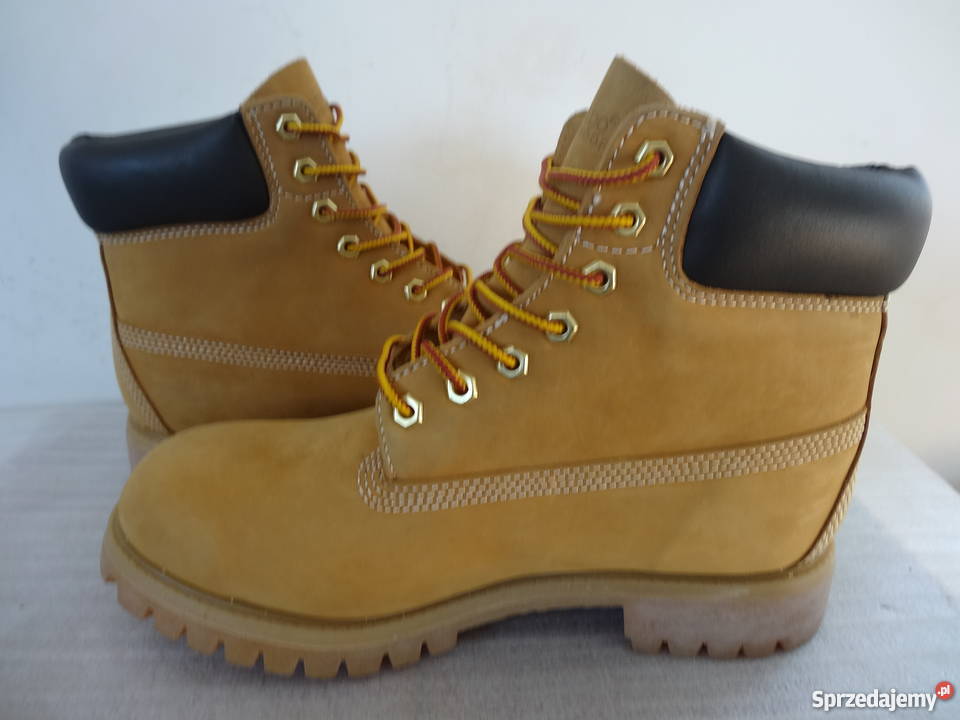 Buty Colorado nowe 25cm Warszawa