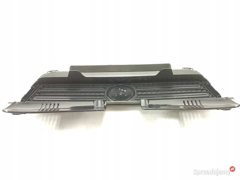 GRILL ATRAPA FIAT IDEA 20042011 NOWY ORYGINALNY lubelskie