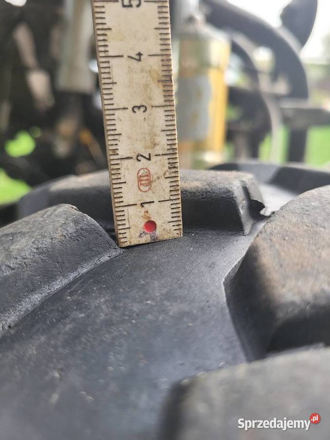 Sprzedam quada benzer 150 wielkopolskie Kowalewek