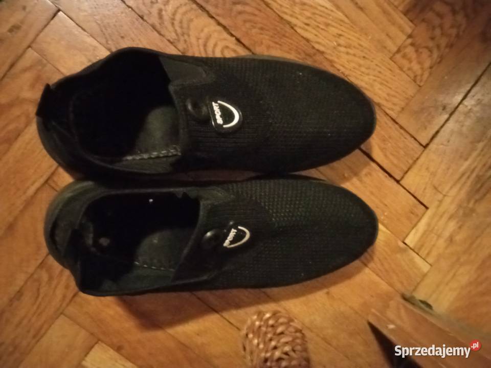 Buty rozmiar 41 Moda i Styl wielkopolskie Poznań sprzedam
