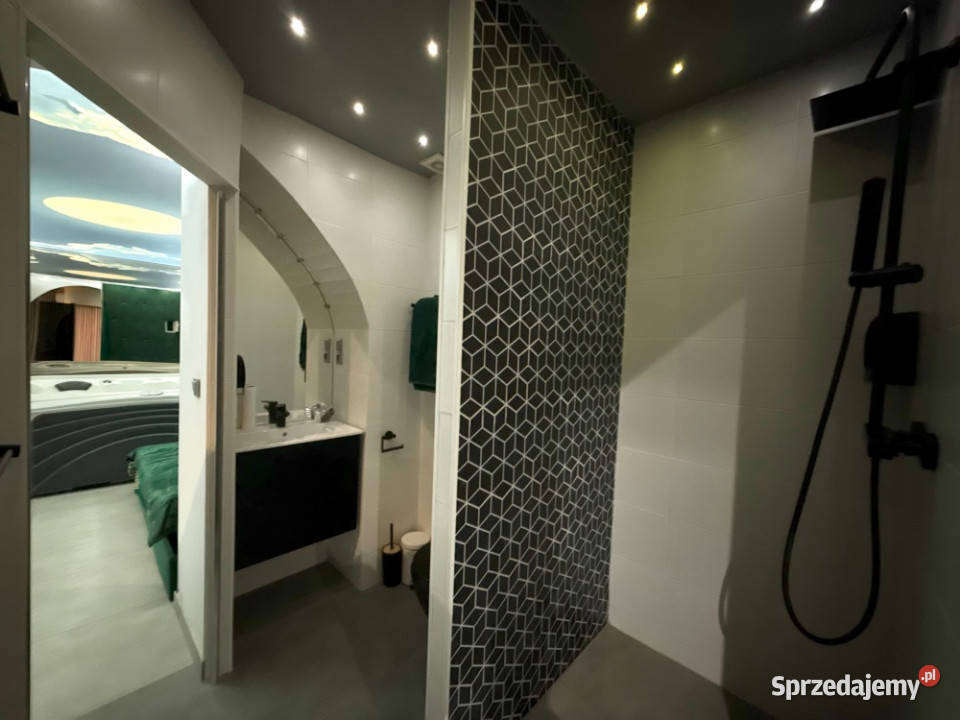 Mieszkanielokal pod inewstycje Ruda Śląska