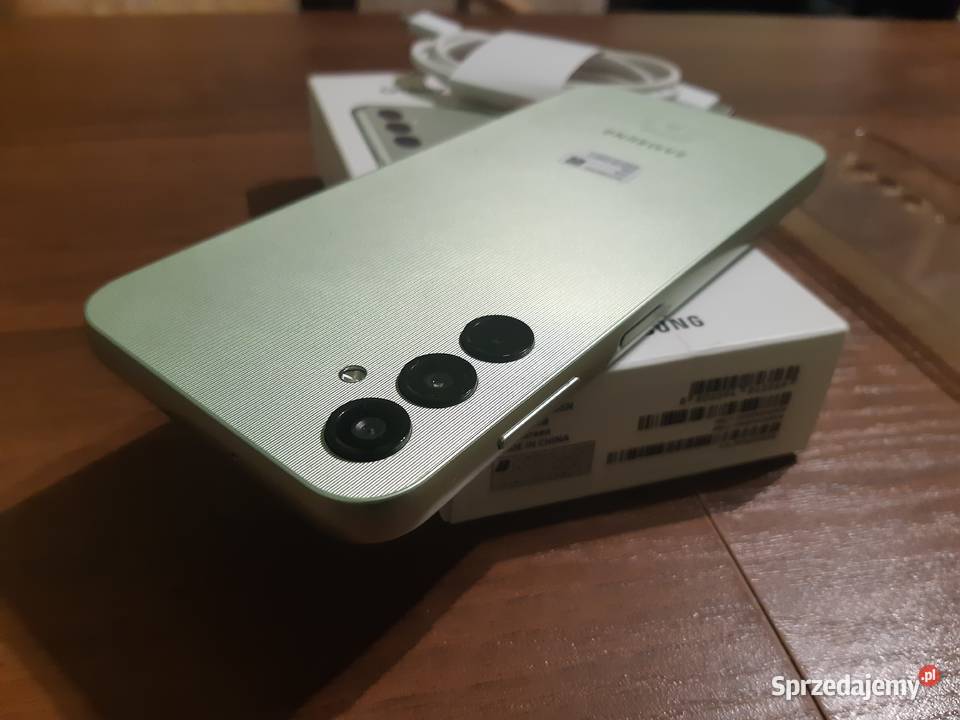 Samsung Galaxy a14 5G 64GB małopolskie Bochnia