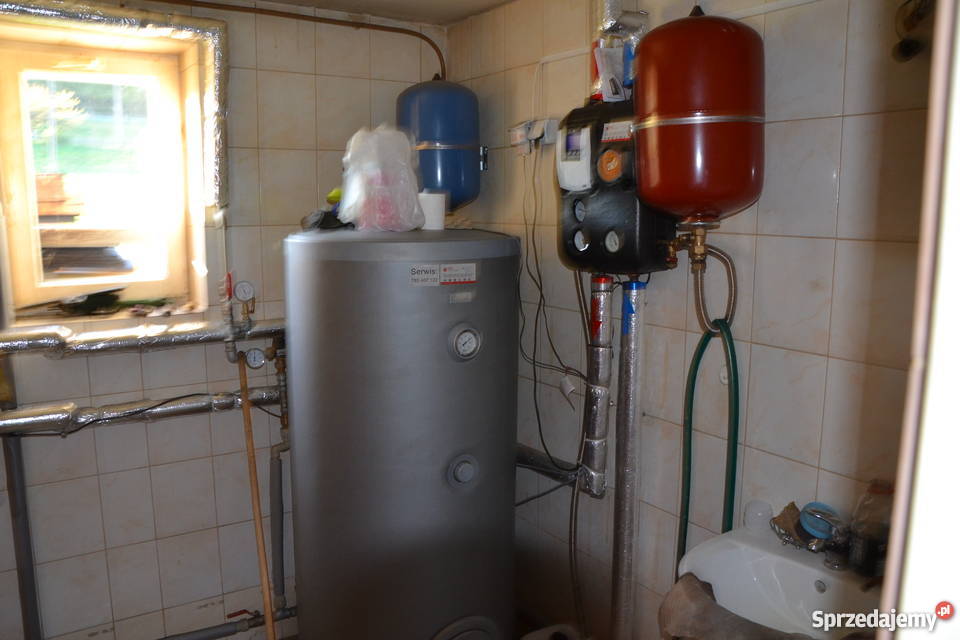 Sprzedam dom Bielanka gm Raba Wyżna 450000 Nieruchomości małopolskie