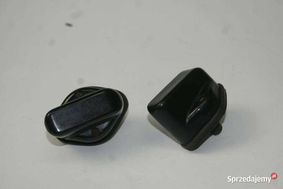 LAMPA OBRYSOWA BREMI BMW DKW ADLER