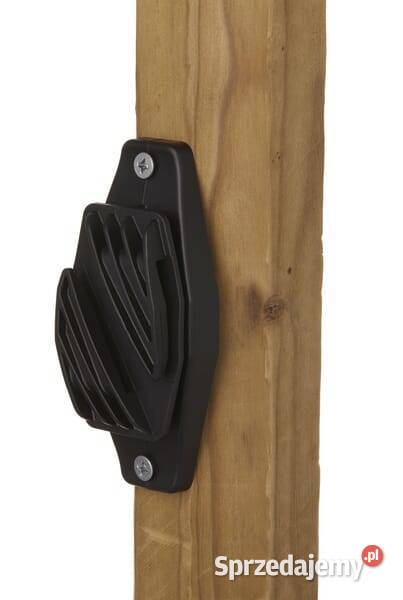 Izolator do taśmy 40 mm AKO 44340 Kamionna sprzedam