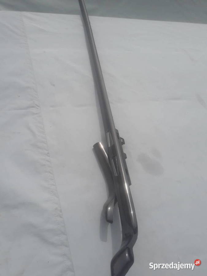 Mercedes W210 dekor drewno wyświetlacz PTS