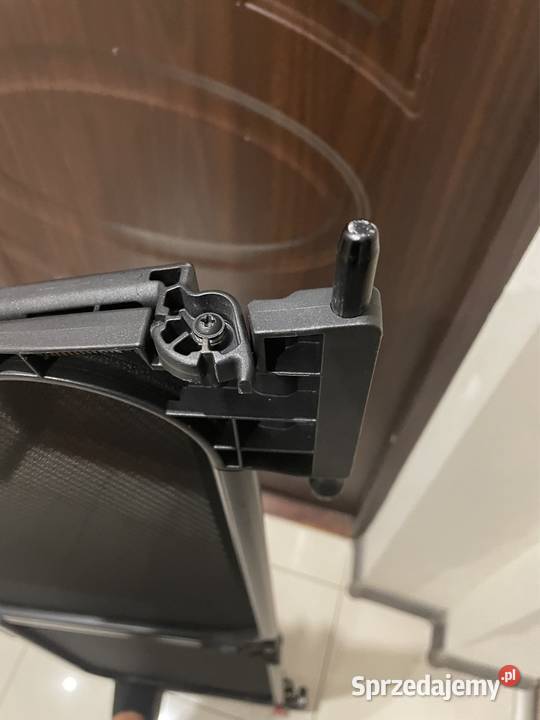 Windshot Astra H TwinTop