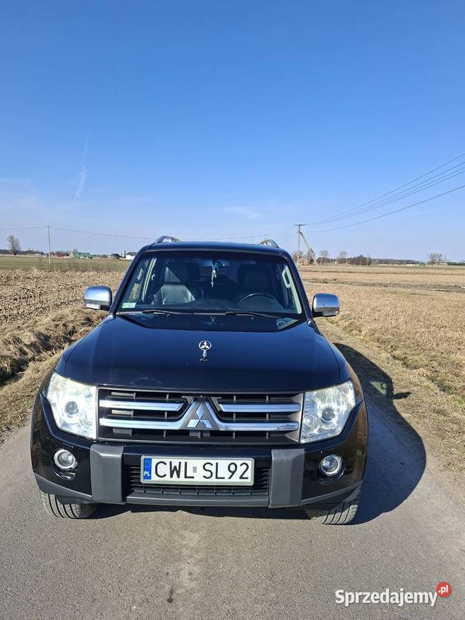 Sprzedam kujawsko-pomorskie Izbica Kujawska