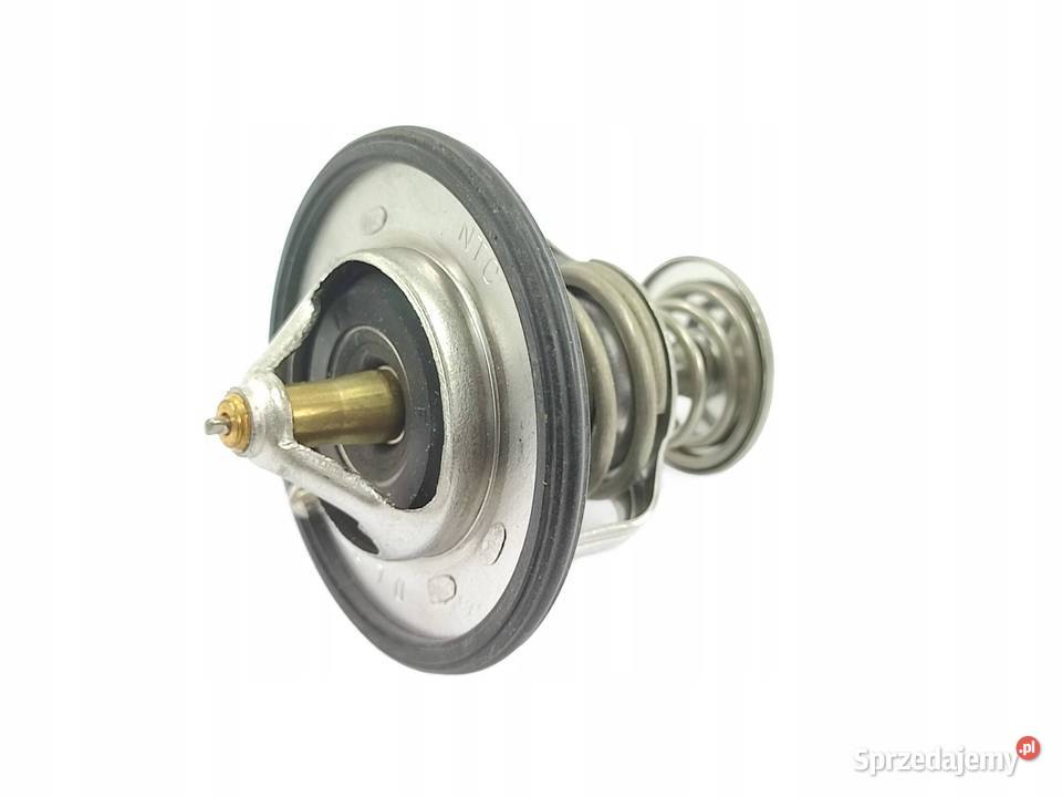 TERMOSTAT MITSUBISHI PAJERO III 2006 MD337408