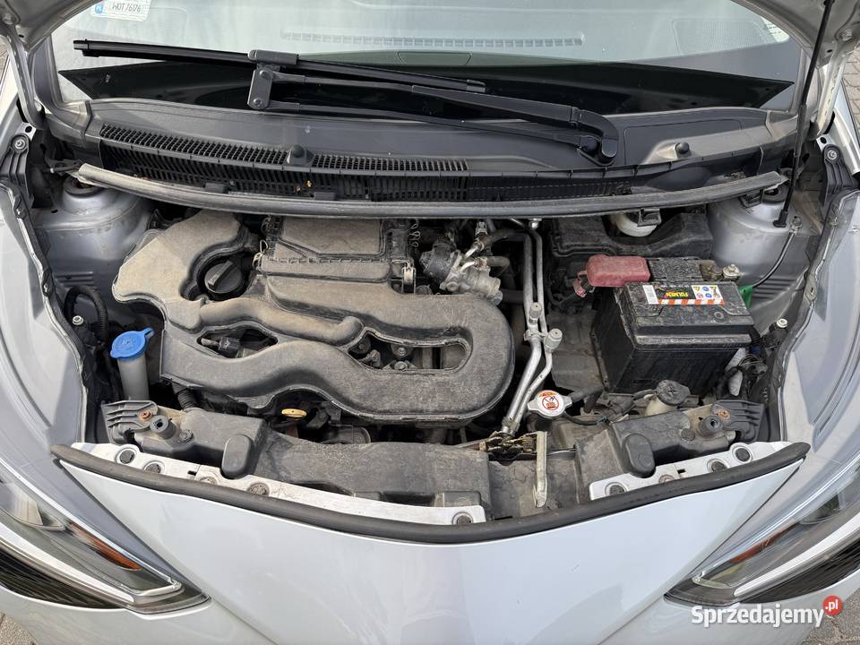 Toyota Aygo 10 2020 Toyota Garwolin