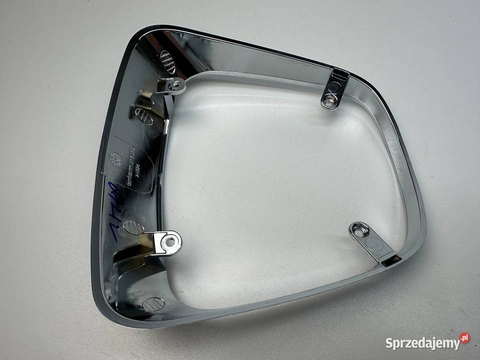 Obudowa Tylnego Swiatła Vespa Sprint 50 125 150 Części i akcesoria motocyklowe Sulęcin