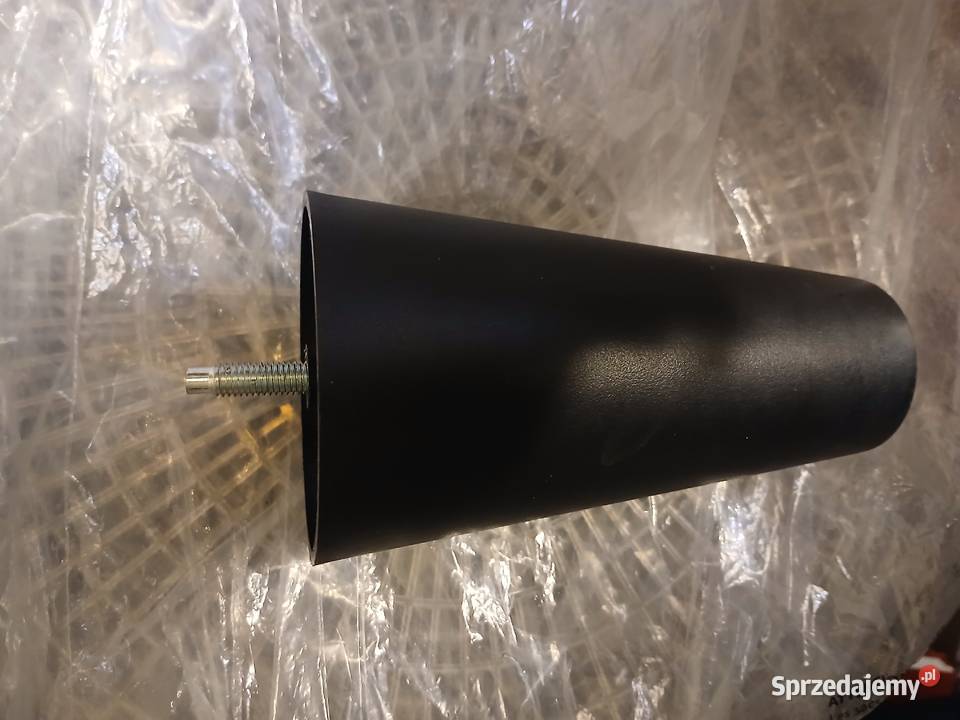 Noga do fotela IKEA EKTORP