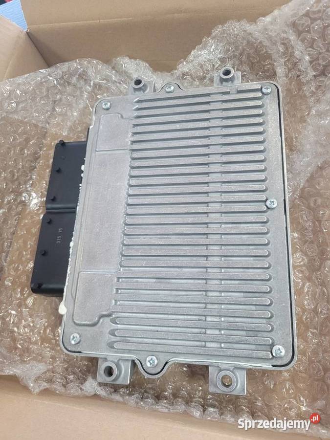 Komputer Moduł STEYR PROFI 47488103 Radom