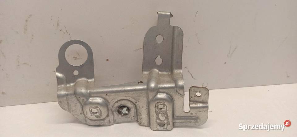 VOLVO XC40 WSPORNIK SILNIKA 32138822 Części samochodowe dolnośląskie sprzedam