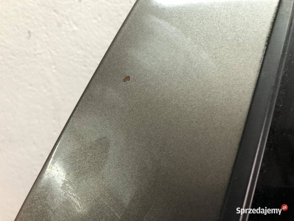 DRZWI PRAWY TYŁ JEEP GRAND CHEROKEE WJ