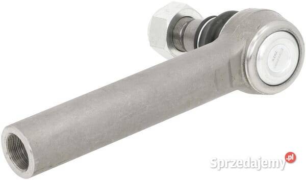 Końcówka drążka kierowniczego SHP168KR Kamionna sprzedam