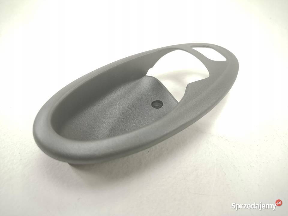 OBUDOWA KLAMKI WEW LEWY PRZÓD HYUNDAI TIBURON lubelskie