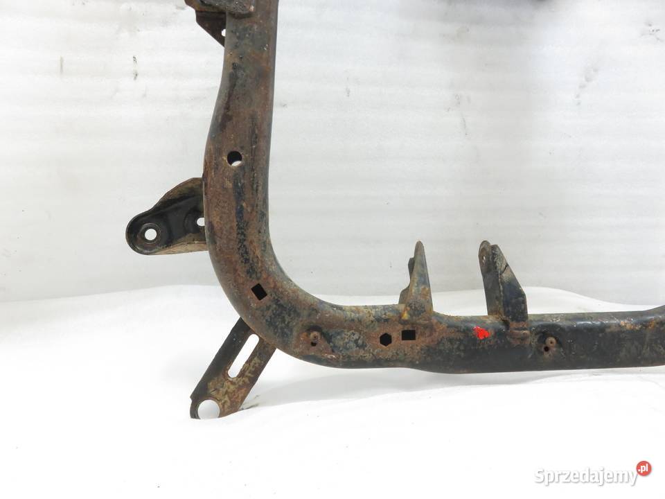 SANKI PRZÓD OPEL CORSA C X01 13 CDTI Z 13 DT sprzedam