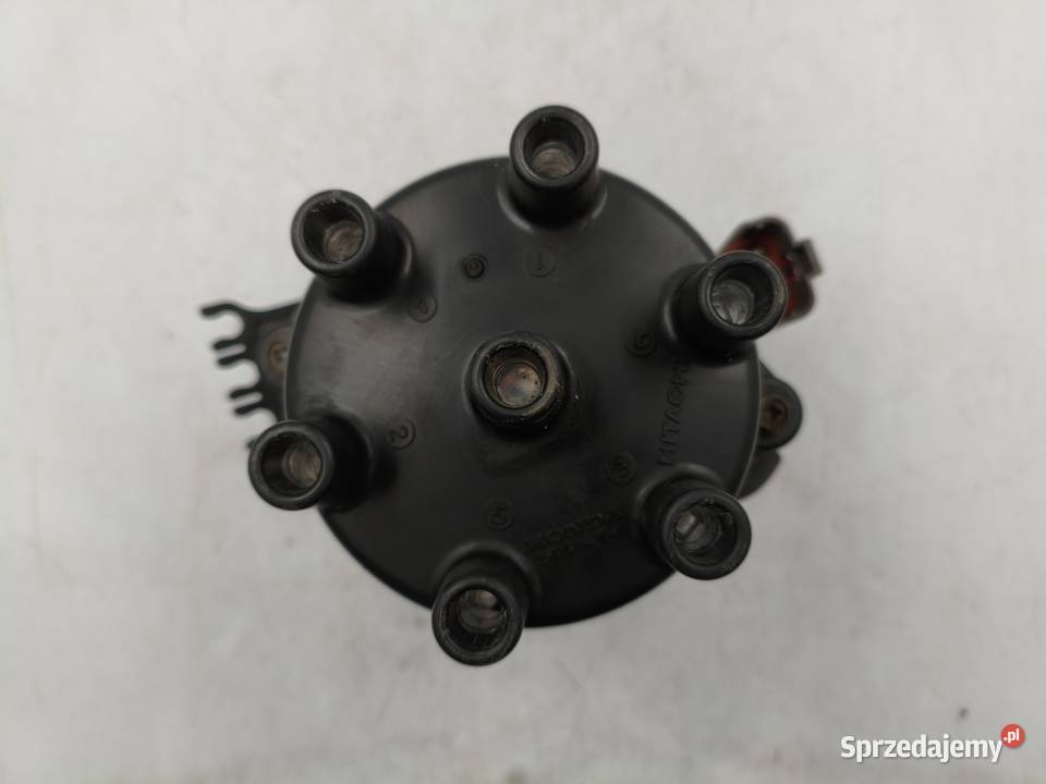 Aparat Zapłonowy Honda Accord 27 V6 30100P0GA02 mazowieckie Wyszków sprzedam