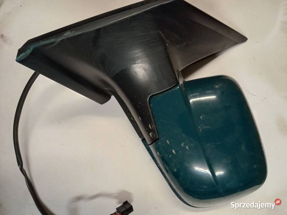 Lusterko Vaneo Otwock