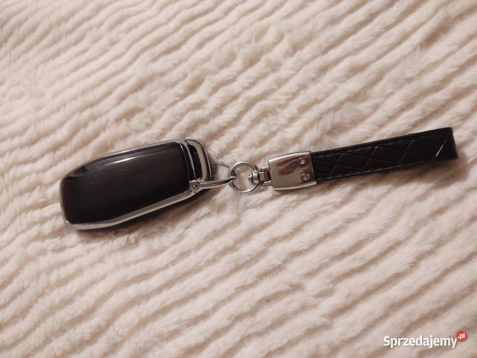 Etui pokrowiec kluczyka ford mustang 233750 mach Kraków