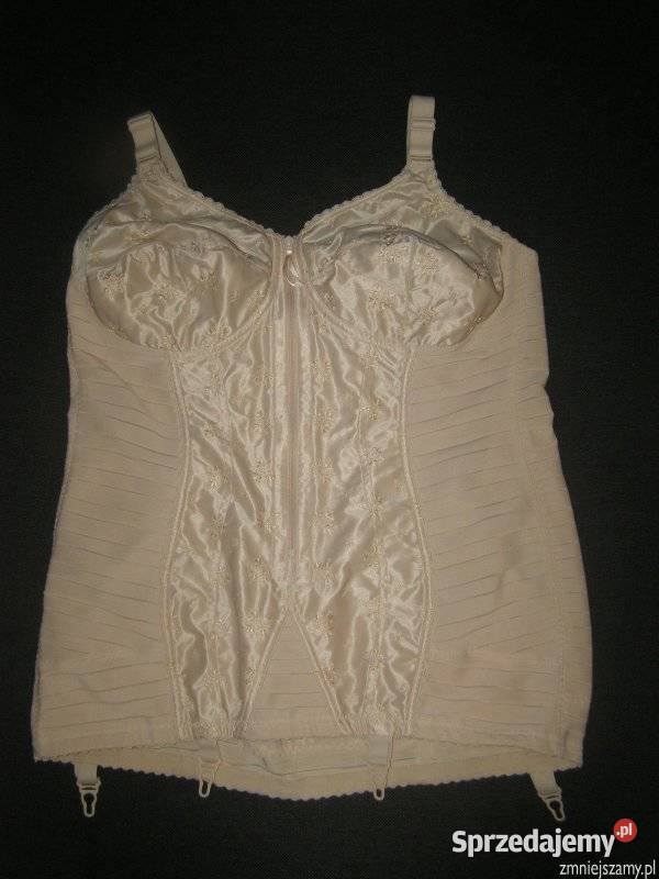 HALKA WYSZCZUPLAJĄCA MODELUJĄCA 50B 120B Triumph Siedlce