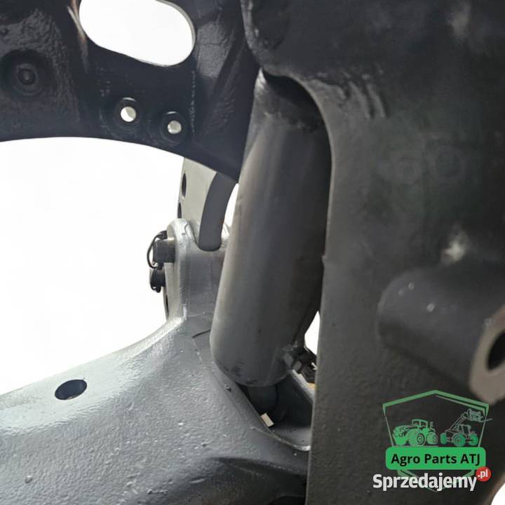TUZ Przedni Podnośnik G482920030020 Valtra N174 Ciechanowiec sprzedam