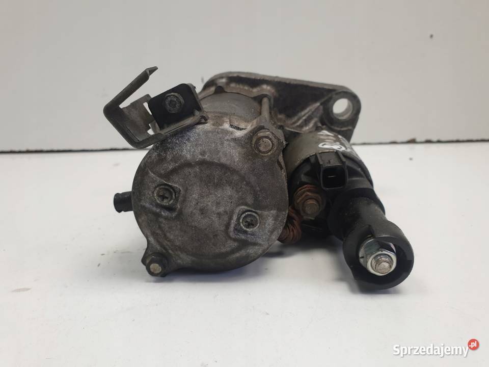 ROZRUSZNIK Honda Civic VIII 18 ROZRUSZNIK Rudka